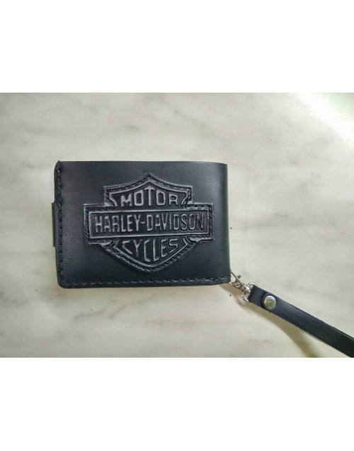 Кошелёк 1 Harley-Davidson