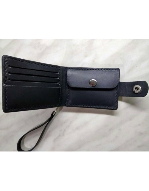 Кошелёк 1 Harley-Davidson