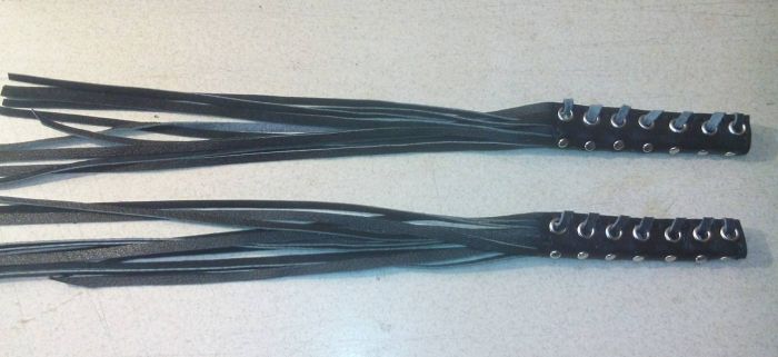 Лапша на рычаги (тормоз сцепление) 1