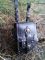 Подсумок 7