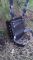 Подсумок 4