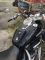 Накладка suzuki vl800(400), boulevard c50
