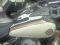 Накладка Drag Star 400/650 модерн 3