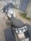 Накладка Drag Star 400/650 модерн 3