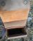 Сумка  Крейзи хорс