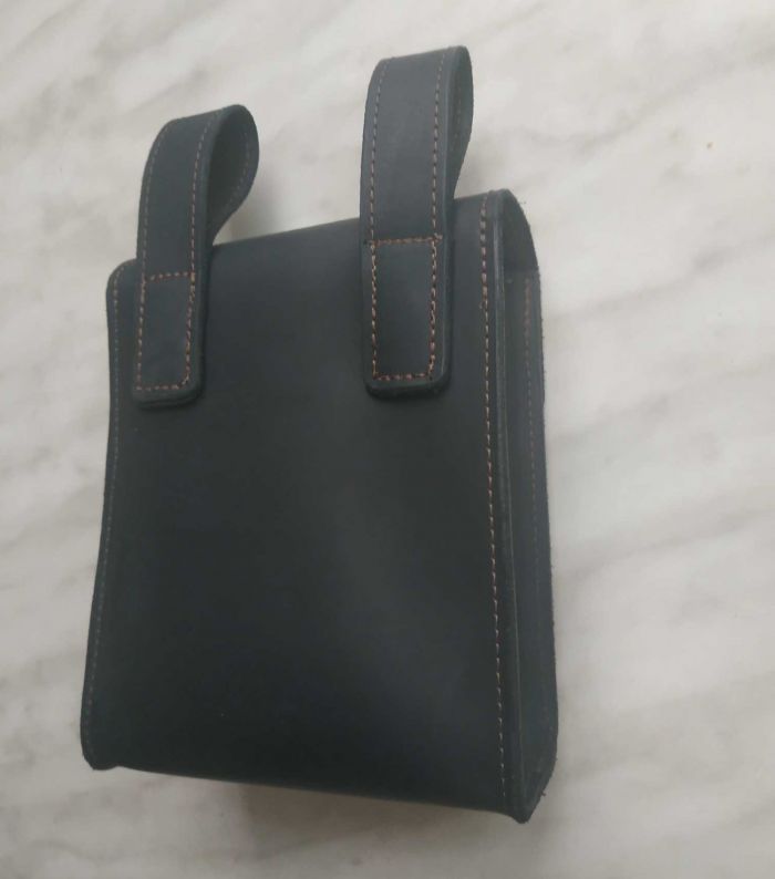 Подсумок 30