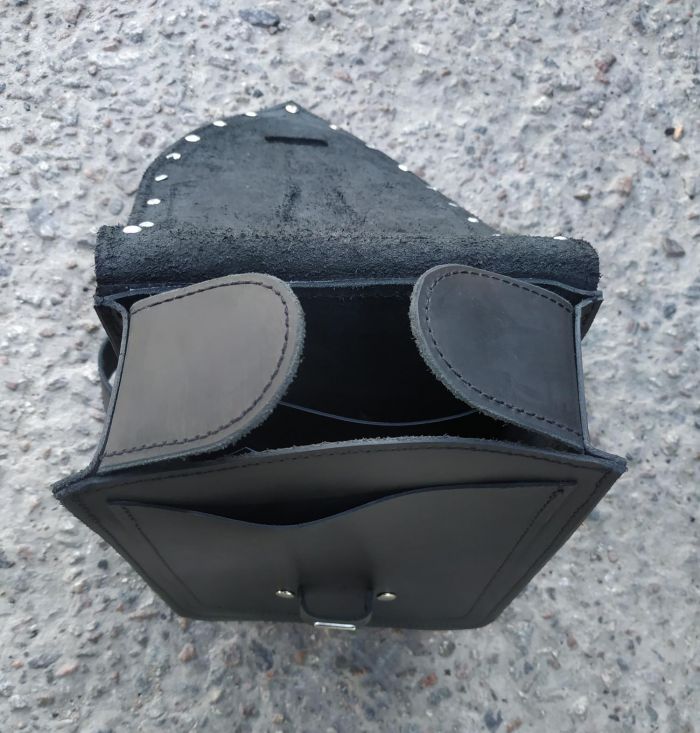 Подсумок 33