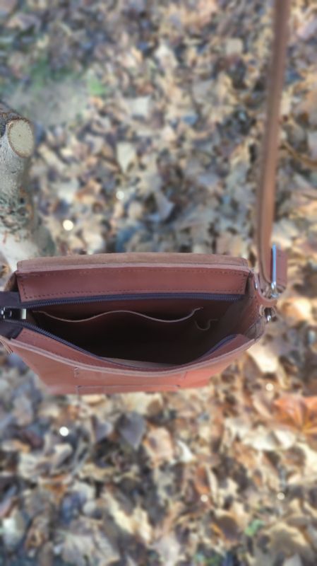 сумка 6