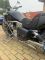 Кофры 57 Harley Davidson
