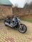 Кофры 57 Harley Davidson