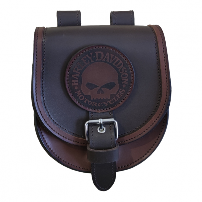 Підсумок 45 Harley Davidson 