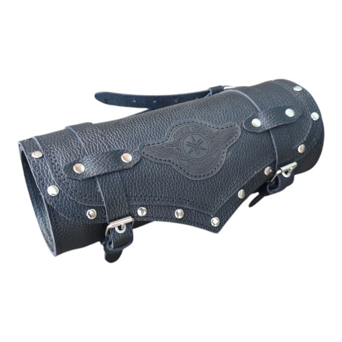 Батон Drag Star 1
