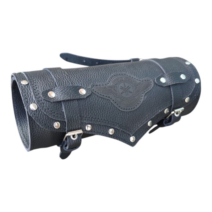 Батон Drag Star 1