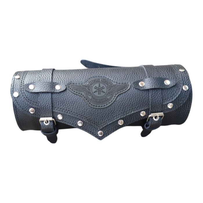 Батон Drag Star 1