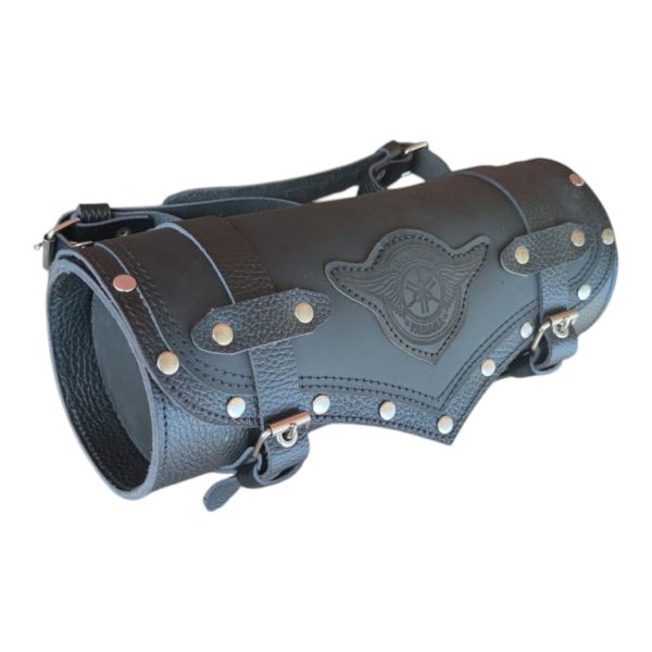 Батон Drag Star 2