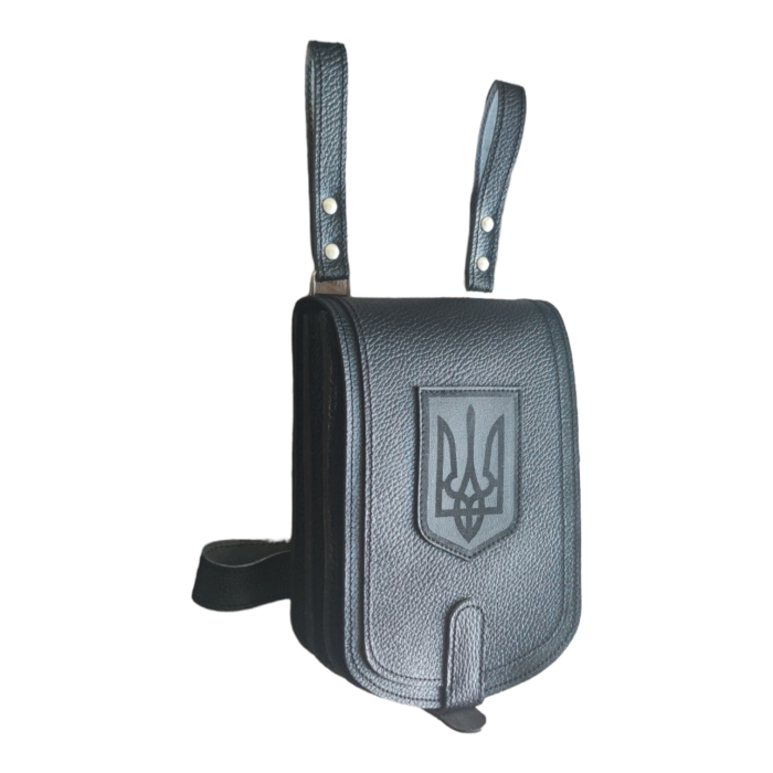 Підсумок патріот 1