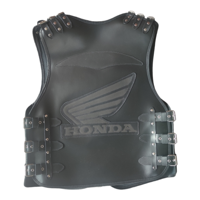 Жилет Honda