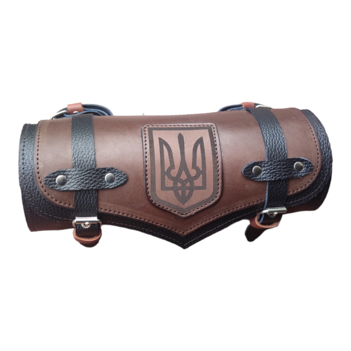 Батон під фару патріот 2