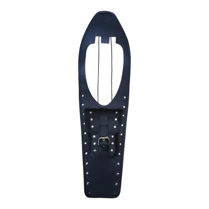 Накладка drag star 1100 /2