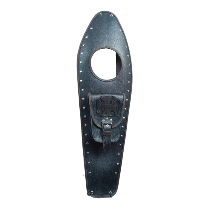 Накладка на бак Midnight Star 1300