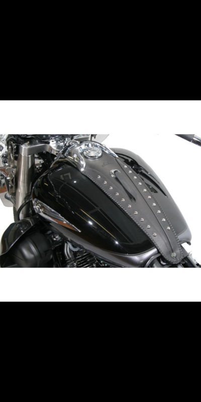 Накладка   Yamaha Royal Star Tour DeLuxe