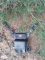 Подсумок 9